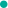 交通运输部：服务区充电桩覆盖率已达到98.4%